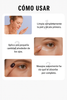 Crema 345 Dr. Althea