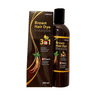 Shampoo de Henna para canas