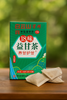 Té chino