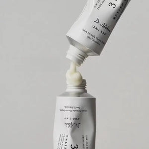 Crema 345 Dr. Althea