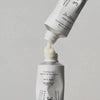Crema 345 Dr. Althea