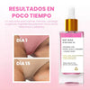 COMBO TRULY + URO PROBIOTIC