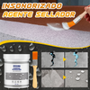 Sellador Impermeabilizante