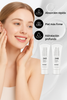Crema 345 Dr. Althea