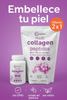Combo Multi Colageno