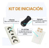 DILATADOR NASAL PREMIUM