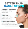 DILATADOR NASAL PREMIUM