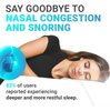DILATADOR NASAL PREMIUM