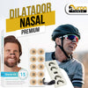 DILATADOR NASAL PREMIUM