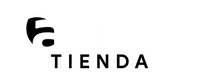 AURON TIENDA