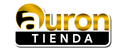 AURON TIENDA