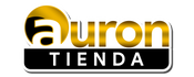 AURON TIENDA