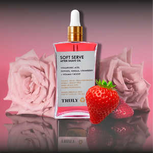 Aceite Truly
