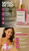 Aceite Truly