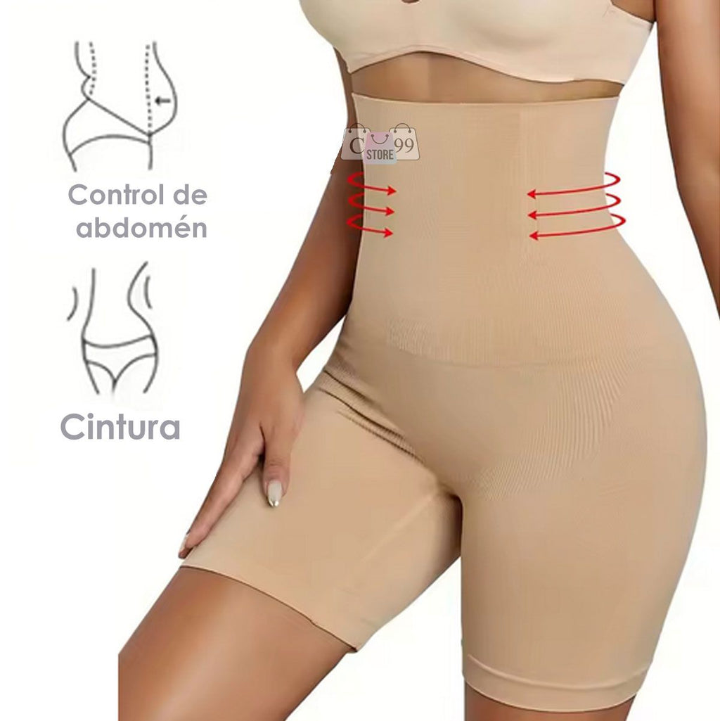 FAJA MOLDEADORA