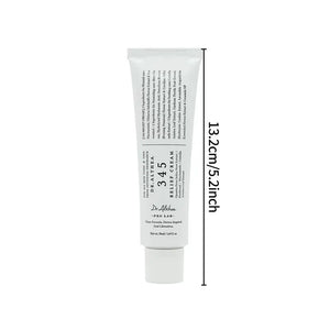 Crema 345 Dr. Althea