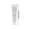 Crema 345 Dr. Althea