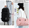 Bolso viajero