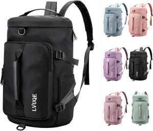 Bolso viajero