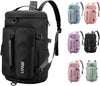 Bolso viajero