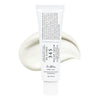 Crema 345 Dr. Althea