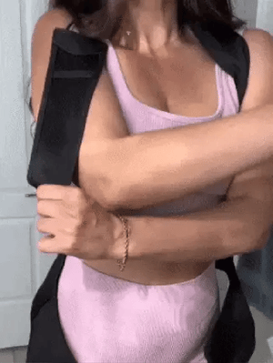 FAJA CORRECTORA DE POSTURA